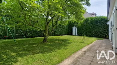 House in Yerres (91330)