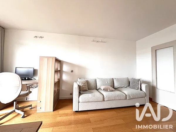 Appartement à Plaisir (78370) photo 2
