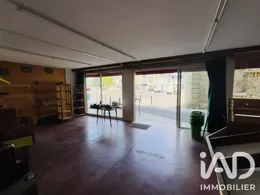 Boutique/Local commercial à Tarbes (65000)