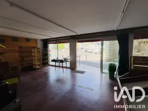 Boutique/Local commercial à Tarbes (65000)