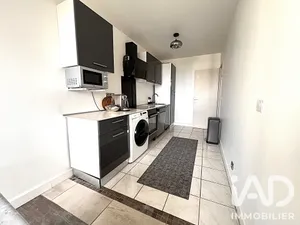 Appartement à Plaisir (78370)