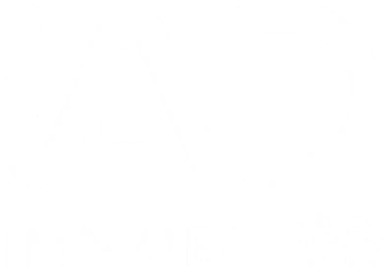 Maison 7 pièces 215 m² · à Curis-au-Mont-d'Or · 215 m² · 730 000 €