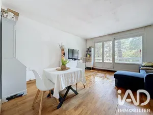 Appartement à Le Plessis-Trévise (94420)