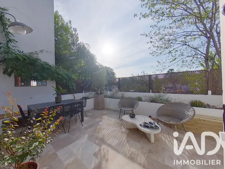 Maison 5 pièces 99 m² · à Boussy-Saint-Antoine · 99 m² · 315 000 €