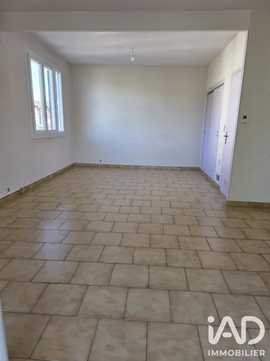 Maison à Radonvilliers (10500)