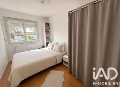 Appartement à La Rochelle (17000)