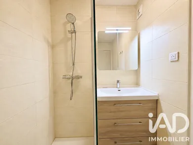 Appartement à Roquebrune-sur-Argens (83380)