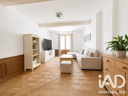 House in Le Malesherbois (45330)