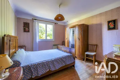 Maison à Tosse (40230)