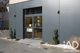 Maison à Marly (59770)