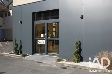 Maison à Marly (59770)