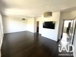 Appartement à Laval (53000)