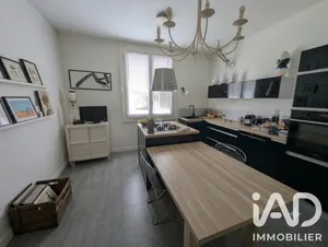 Maison à Bordeaux (33000)