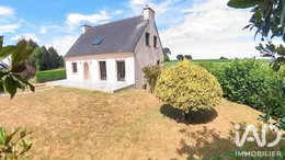 House in Plœuc-L'Hermitage (22150)