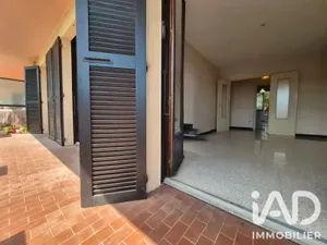 Appartement à Bastia (20200)