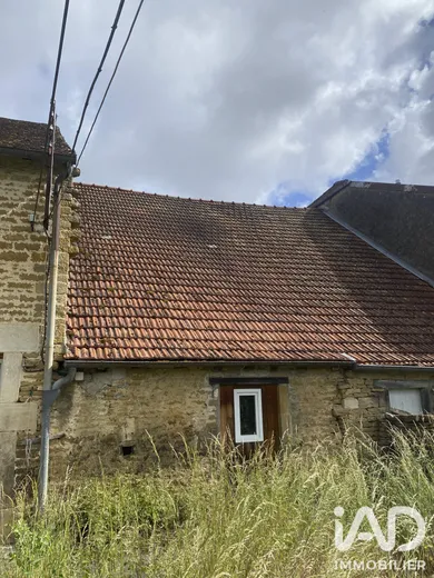 Maison à Manois (52700)