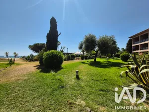 Appartement à San-Nicolao (20230)