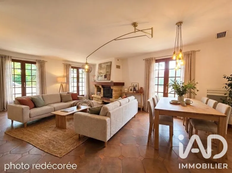 Maison 4 pièces 98 m² · à Saujon · 98 m² · 275 000 €