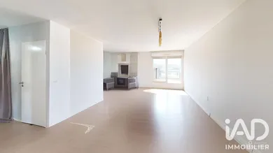 Appartement à Dammarie-lès-Lys (77190)