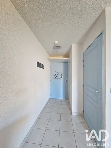 Studio à La Garde (83130)