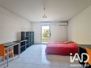 Studio à La Garde (83130)