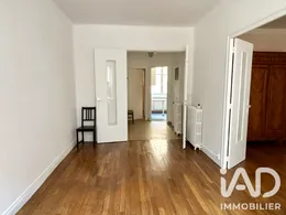 Apartment in Saint-Malo (35400)