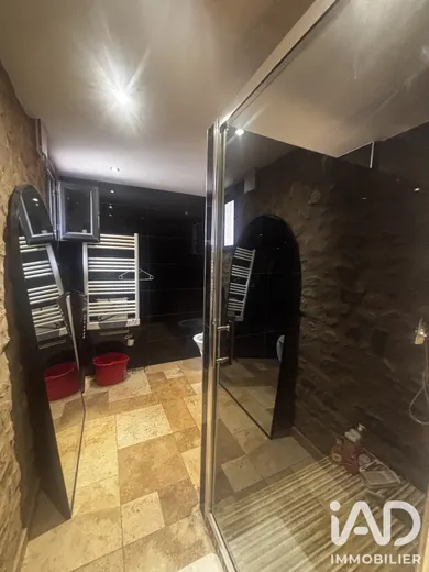 Appartement à Les Arcs (83460)