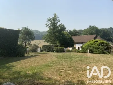 Domaine à Saint-Priest-Ligoure (87800)