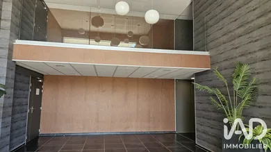 Appartement à Béziers (34500)