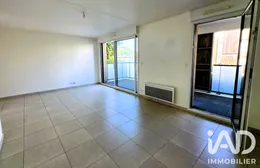 Apartment in Betton (35830)