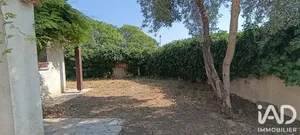 Pavillon à Narbonne (11100)