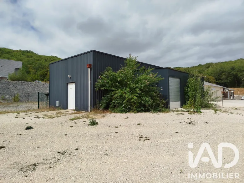 Maison 3 pièces 120 m² · à Souillac · 120 m² · 159 000 €
