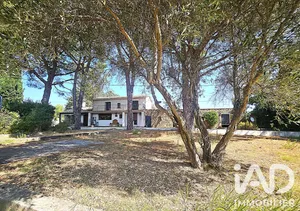 House in Le Luc (83340)