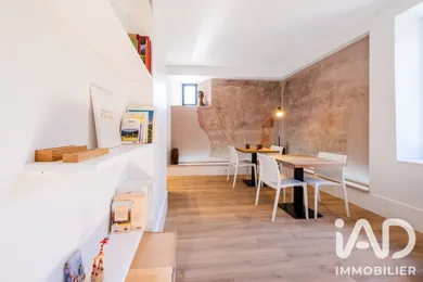 Guest rooms, Holiday cottages in Saint-Jean-de-Maurienne (73300)