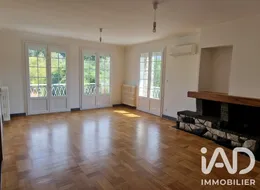 Maison traditionnelle à Foix (09000)