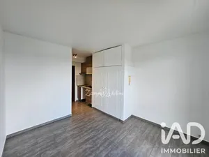 Appartement à Le Blanc-Mesnil (93150)