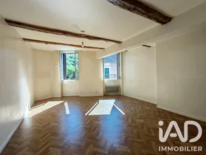 Apartment in Souillac (46200)