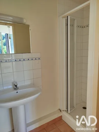 Apartment in Souillac (46200)