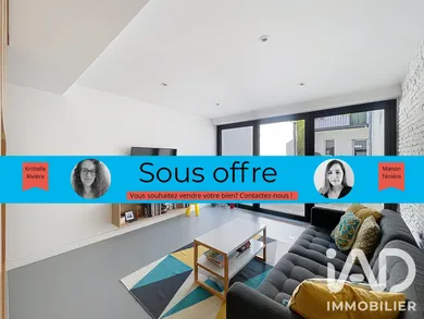 Townhouse in Baziège (31450)