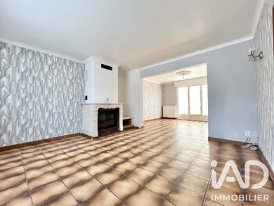 House in Elnes (62380)