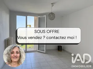 Appartement à Perpignan (66000)