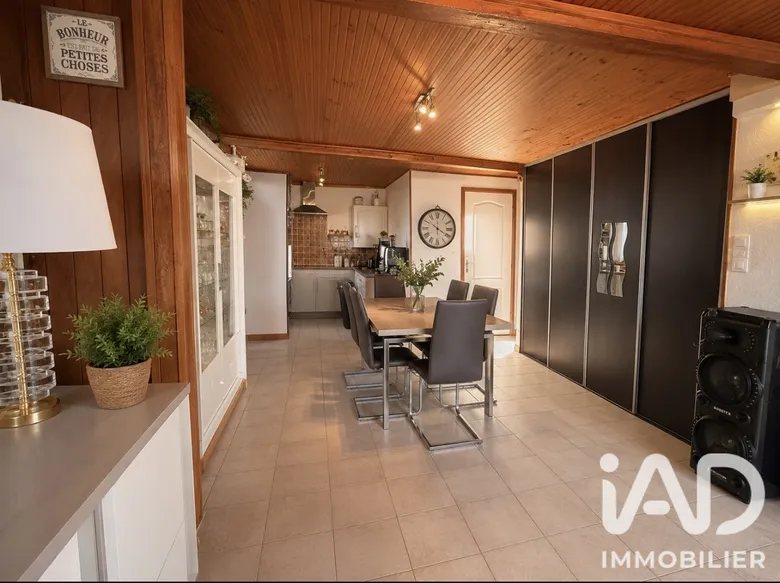 Maison 3 pièces 55 m² · à Le Castellet · 55 m² · 275 000 €
