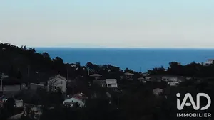 Terrain à bâtir à SARI SOLENZARA (20145)