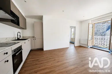 Apartment in Bain-de-Bretagne (35470)