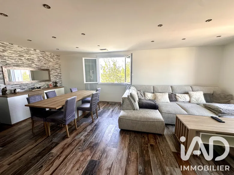 Maison 5 pièces 147 m² · à Rodilhan · 147 m² · 340 000 €