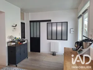 Townhouse in Gardonne (24680)