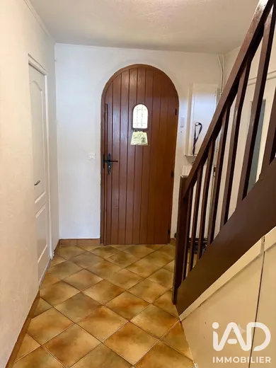 House in Drancy (93700)