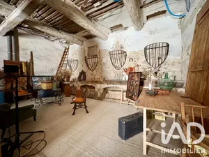 Village house in Sigean (11130)