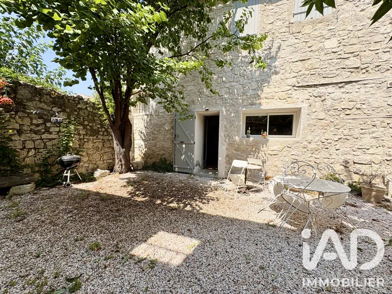 Maison 8 pièces 245 m² · à Sigean · 245 m² · 495 000 €