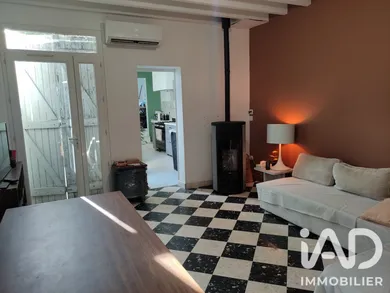 Maison de ville à Montauban (82000)